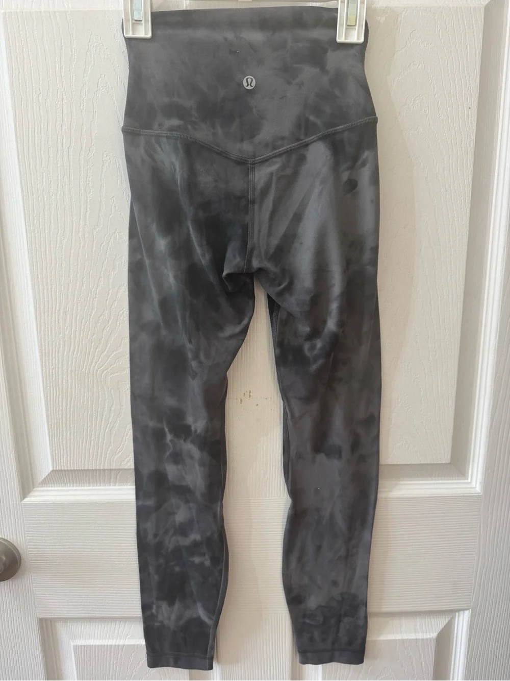 lululemon Align High-Rise Pant 25’’